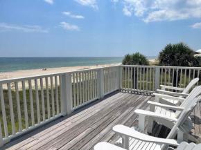Southern Splendor
